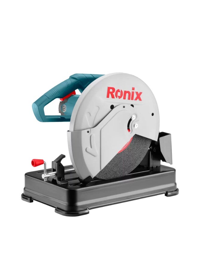 RONIX Cut Off Saw 2600W-355mm  #5906 - Image 1